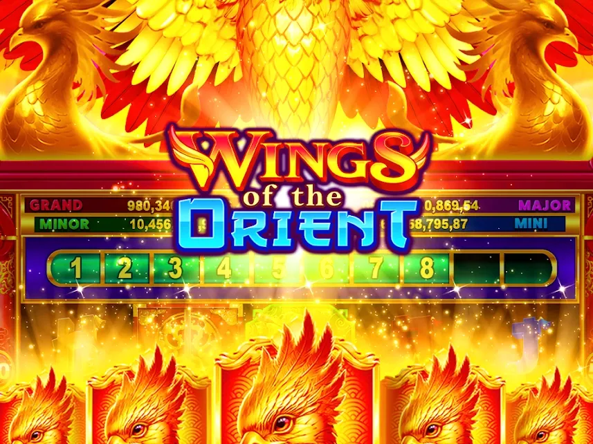 Antarmuka Login Member screenshot