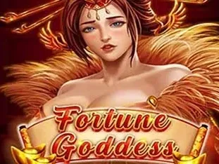 Fortune Goddess (1) game icon