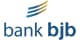 BSI Transfer logo