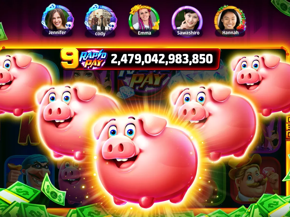 Halaman Beranda WDBOS screenshot