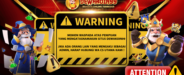 Hadiah Jackpot Instan Menanti banner