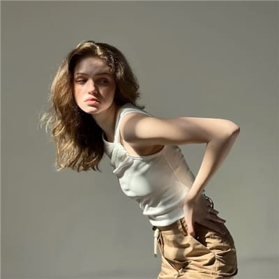 Hendra Gunawan avatar