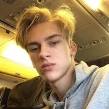 Indah Permata avatar